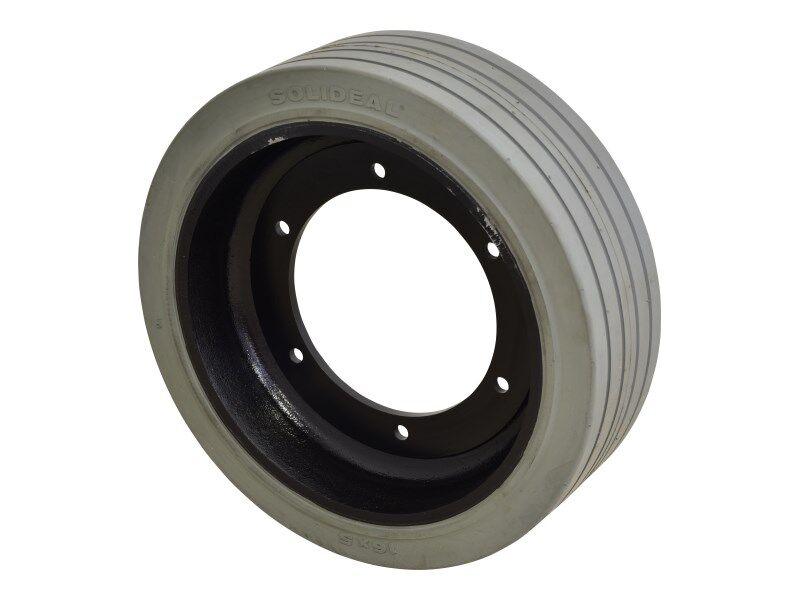 1001127628 Tire, Non-Marking | JLG - BHE Parts Store