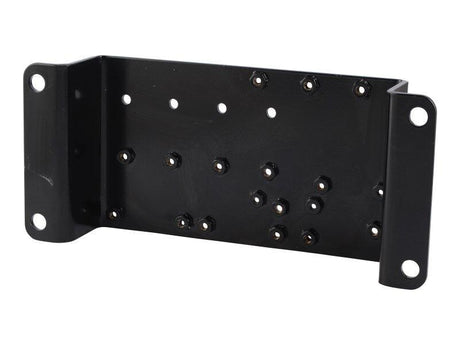 1001127756 Mount Electronics