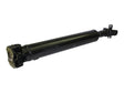 1001127784 Shaft, Drive (1001127784S) | JLG - BHE Parts Store