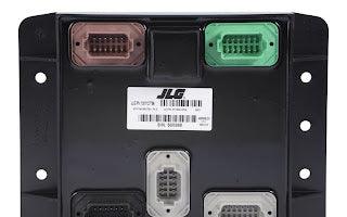 1001127796 Control, Trans Control Module | JLG - BHE Parts Store