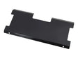 Part Number 1001127867 Plate, Dust Baffle Front fits JLG