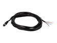 Part Number 1001128167 Cable, Grid Htr Solnd-Htr Pwr fits JLG