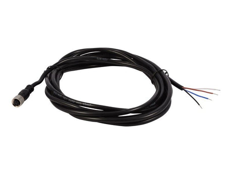 Part Number 1001128167 Cable, Grid Htr Solnd-Htr Pwr fits JLG