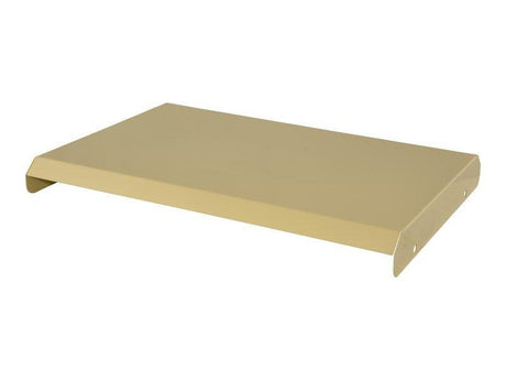 1001128275 Cover, Boom Rear | JLG - BHE Parts Store