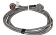 1001128320 Harness, Quick Connect TL9 | JLG - BHE Parts Store
