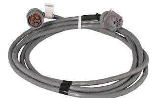 1001128320 Harness, Quick Connect TL9 | JLG - BHE Parts Store