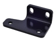 1001128340 Bracket,Tank LH