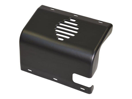 1001128390 Cover Front