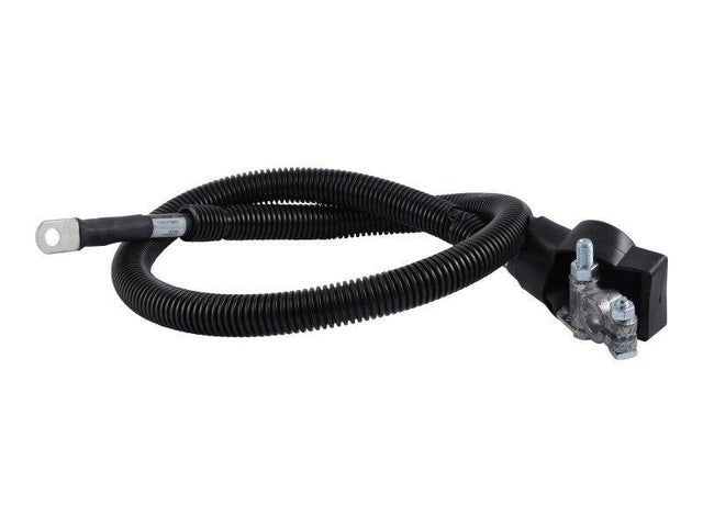 1001128663 Negative Battery Cable