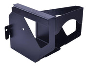 1001128687 Plate, Control Box (Outside) | JLG - BHE Parts Store