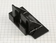 1001128892 Support, Es Service Prop | JLG - BHE Parts Store