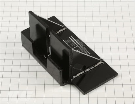 1001128892 Support, Es Service Prop | JLG - BHE Parts Store