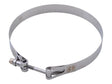 1001128901 Strap Doc Clamp