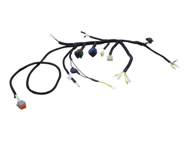 1001128929 Engine Harness