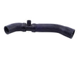 1001128943 Lower Radiator Assembly Hose