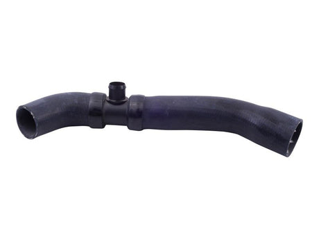 1001128943 Lower Radiator Assembly Hose