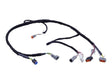 1001129081 Harness, Anti-Stall Pump | JLG - BHE Parts Store
