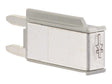 1001129285 Mini Diode Fuse