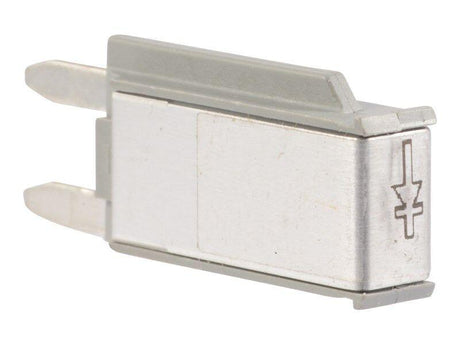 1001129285 Mini Diode Fuse