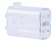 1001129286 Diode Cap Pack