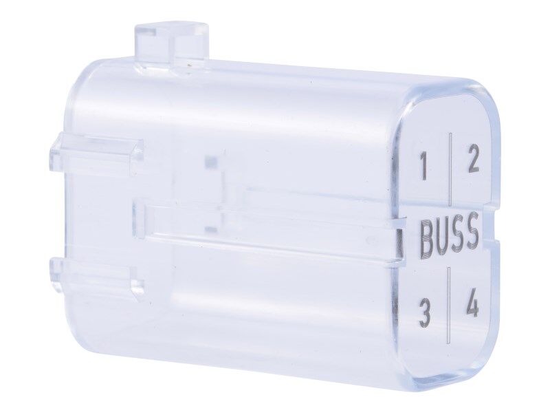 1001129286 Diode Cap Pack