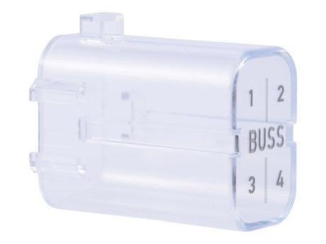 1001129286 Diode Cap Pack