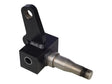 Part Number 1001129301 Spindle, Steering fits JLG