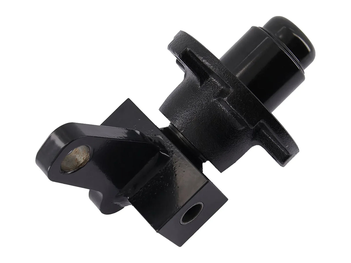 1001129302 Spindle, Steering Assembly | JLG