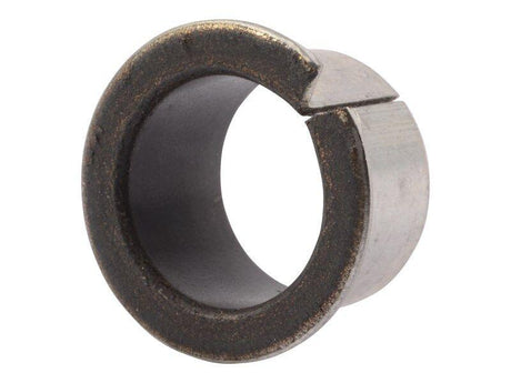 1001129367 Flange Bearing