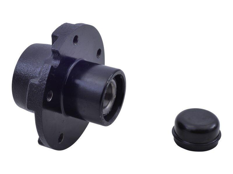 1001129381 Hub Front