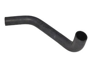 1001129580 Hose, Radiator Coolant | JLG - BHE Parts Store