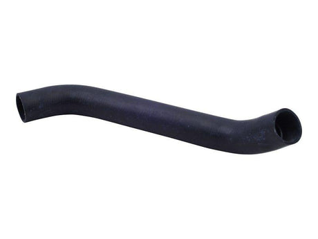 1001129581 Coolant Radiator Hose