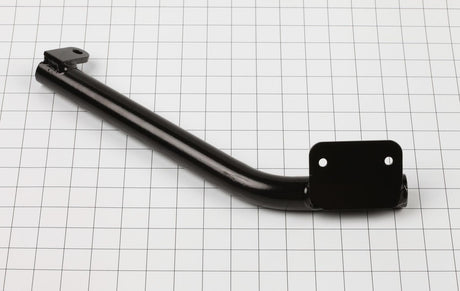 1001129639 Bracket Mirror