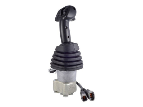 1001129734 Joystick Control