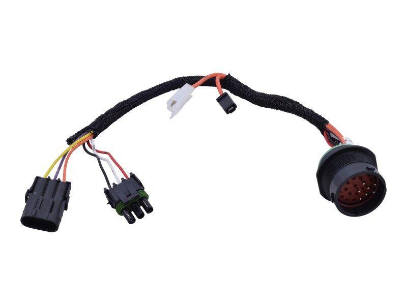1001129760 Harness