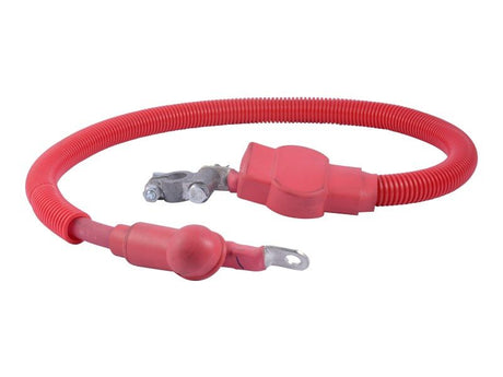 Part Number 1001129768 Cable, Starter Power fits JLG