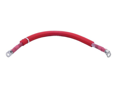 Part Number 1001129769 Cable, Buss Power fits JLG
