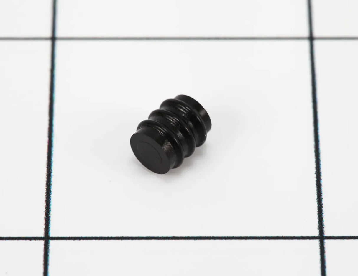 1001129773 Terminal, Sumitomo Seal Plug | JLG