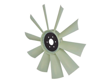 1001129824 Fan, Suction | JLG - BHE Parts Store