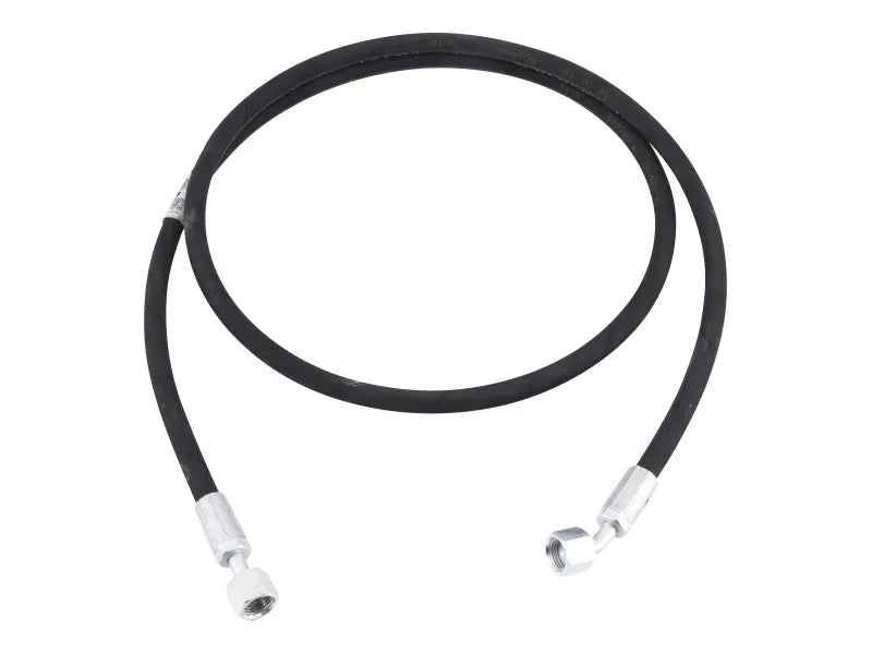 1001129895 Hose Assembly, .25 Orfs/Orfs | JLG