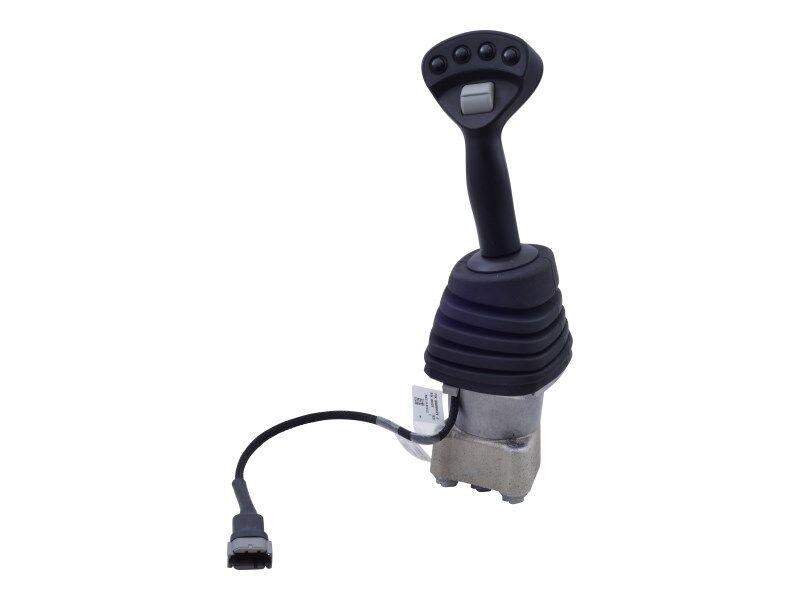 1001130045 Control, Joystick | JLG - BHE Parts Store