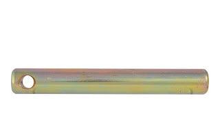 1001130160 Pin, Kingpin | JLG - BHE Parts Store