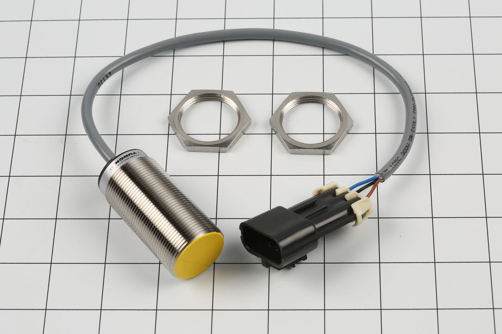 1001130308 Sensor, Boom for JLG Equipment | BHE Lift Parts