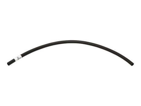 1001130312 Engine Vent Hose