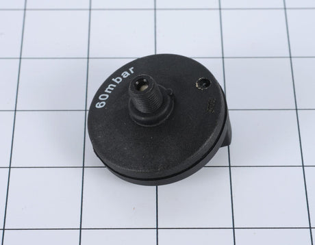 1001130452 Intake Vacuum Switch