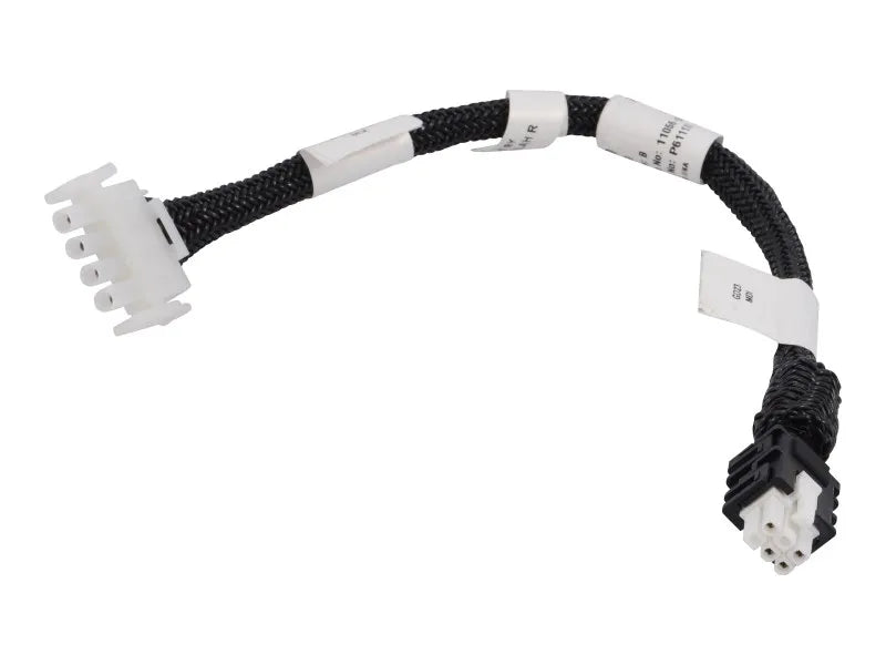 1001130619 Harness, Mdi Jumper | JLG