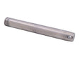 Part Number 1001130647 Pin, 31.75mm Od 130KSI fits JLG