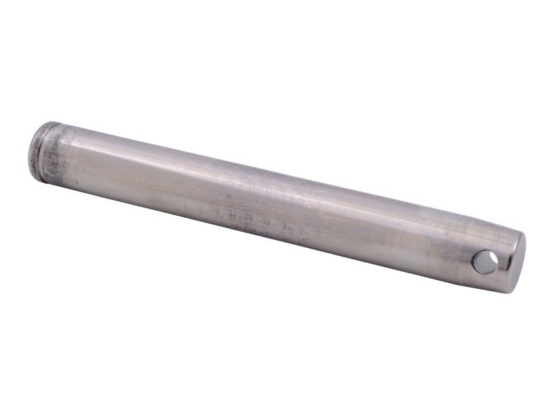 Part Number 1001130647 Pin, 31.75mm Od 130KSI fits JLG