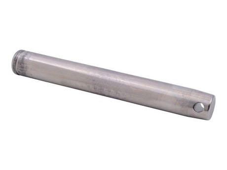 Part Number 1001130647 Pin, 31.75mm Od 130KSI fits JLG