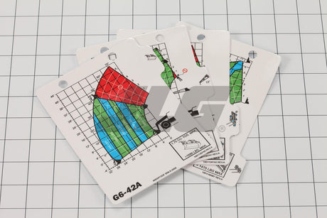 1001130739 Load Booklet